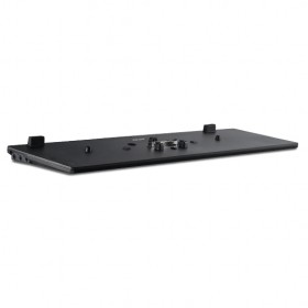 acer-prodock-iii-usb-3-3-1-gen-1-type-a-noir-1.jpg