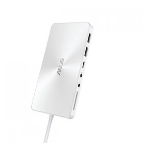 asus-universal-dock-usb-3-3-1-gen-1-type-c-blanc-1.jpg
