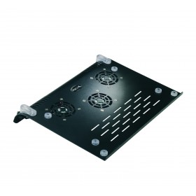 ngs-slim-stand-systeme-de-refroidissement-pour-ordinateurs-portables-noir-1.jpg