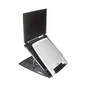targus-ergo-m-pro-laptop-stand-1.jpg