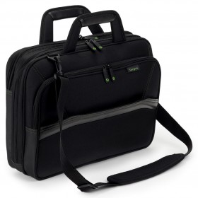 targus-ecospruce-15-6-39-6-cm-15-6-briefcase-black-1.jpg