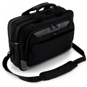 targus-citygear-39-6-cm-15-6-sac-messenger-noir-1.jpg
