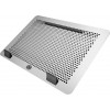 cooler-master-mnz-smte-20fy-r1-systeme-de-refroidissement-pour-ordinateurs-portables-43-2-cm-17-noir-argent-1.jpg