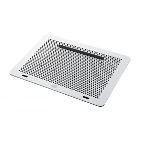 cooler-master-notepal-masternotepal-pro-systeme-de-refroidissement-pour-ordinateurs-portables-43-2-cm-17-noir-argent-1.jpg