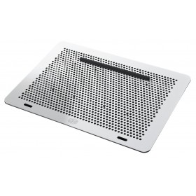cooler-master-masternotepal-systeme-de-refroidissement-pour-ordinateurs-portables-43-2-cm-17-noir-argent-1.jpg