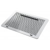 cooler-master-masternotepal-systeme-de-refroidissement-pour-ordinateurs-portables-43-2-cm-17-noir-argent-1.jpg