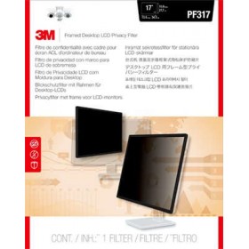 3m-pf170c4f-filtre-anti-reflets-pour-ecran-et-de-confidentialite-framed-display-privacy-filter-43-2-cm-17-1.jpg