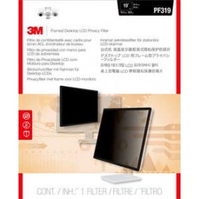 3m-pf190c4f-filtre-anti-reflets-pour-ecran-et-de-confidentialite-framed-display-privacy-filter-48-3-cm-19-1.jpg