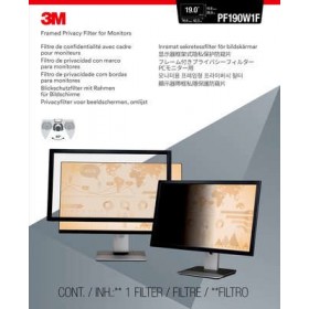 3m-pf190w1f-filtre-anti-reflets-pour-ecran-et-de-confidentialite-framed-display-privacy-filter-48-3-cm-19-1.jpg