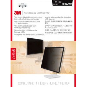3m-pf220w9f-filtre-anti-reflets-pour-ecran-et-de-confidentialite-framed-display-privacy-filter-55-9-cm-22-1.jpg