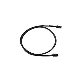 intel-axxcbl900hd7r-cable-serial-attached-scsi-sas-73-m-1.jpg