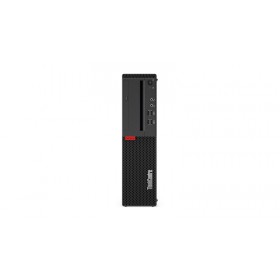 lenovo-thinkcentre-m710-3ghz-i5-7400-sff-noir-pc-1.jpg