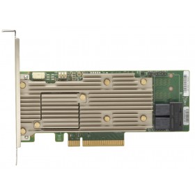 lenovo-7y37a01084-controleur-raid-pci-express-x8-3-12000-gbit-s-1.jpg