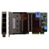 lenovo-7zt7a00547-carte-reseau-interne-sfp-10000-mbit-s-1.jpg