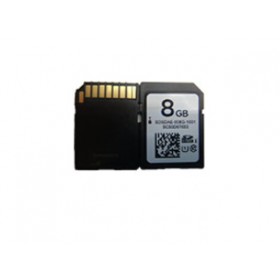 lenovo-4x70f28592-memoire-flash-8-go-sd-1.jpg