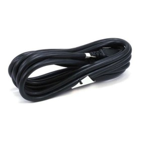 lenovo-00na029-cable-electrique-noir-2-8-m-coupleur-c13-1.jpg