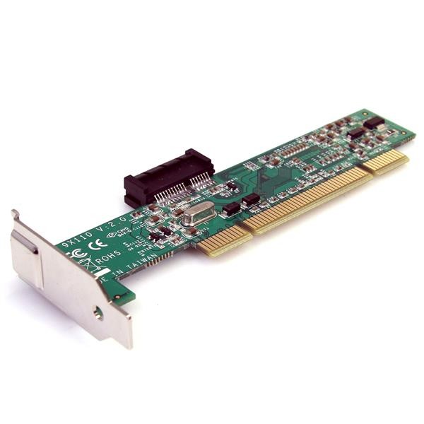 startech-com-carte-adaptateur-pci-vers-express-1.jpg
