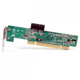 startech-com-carte-adaptateur-pci-vers-express-2.jpg