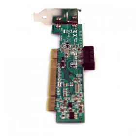 startech-com-carte-adaptateur-pci-vers-express-4.jpg