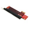 startech-com-adaptateur-de-fente-d-extension-a-faible-encombrement-pci-express-x-1-vers-16-1.jpg