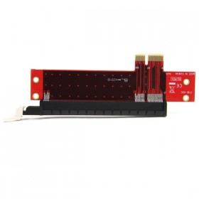 startech-com-adaptateur-de-fente-d-extension-a-faible-encombrement-pci-express-x-1-vers-16-3.jpg