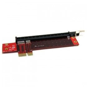 startech-com-adaptateur-de-fente-d-extension-a-faible-encombrement-pci-express-x-1-vers-16-4.jpg