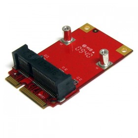 startech-com-adaptateur-mini-pci-express-demi-hauteur-vers-pleine-hauteur-1.jpg