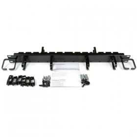 startech-com-panneau-de-gestion-cables-horizontal-1u-19-pour-rack-guide-avec-grands-anneaux-5.jpg