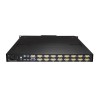 startech-com-console-kvm-a-16-ports-pour-rack-de-serveur-19-pouces-1u-3.jpg