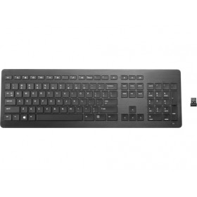 hp-wireless-premium-keyboard-1.jpg