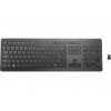hp-wireless-premium-keyboard-1.jpg