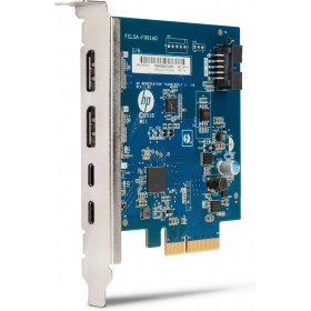 hp-carte-e-s-thunderbolt-3-pcie-2-ports-1.jpg