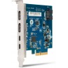 hp-carte-e-s-thunderbolt-3-pcie-2-ports-1.jpg