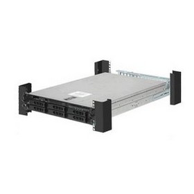origin-storage-dell-sr-2950-accessoire-de-racks-1.jpg