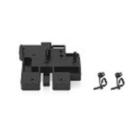 lenovo-4xf0p01011-kit-de-support-1.jpg