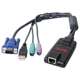 apc-kvm-ps2vm-cable-kvm-noir-1.jpg