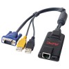 apc-kvm-usbvmcac-cable-kvm-noir-1.jpg