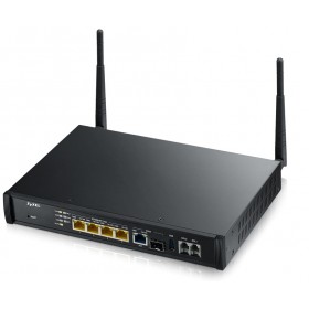 zyxel-sbg3500-n-routeur-sans-fil-bi-bande-2-4-ghz-5-ghz-gigabit-ethernet-noir-1.jpg