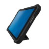 dell-460-bbvc-etui-pour-tablette-25-6-cm-10-1-housse-noir-1.jpg