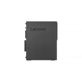 lenovo-thinkcentre-m710-3ghz-i5-7400-sff-noir-pc-4.jpg