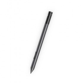 dell-750-aavp-stylet-noir-20-4-g-1.jpg