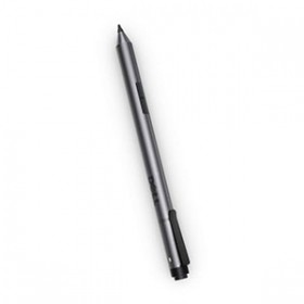 dell-stylet-actif-1.jpg