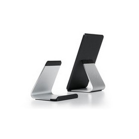 origin-storage-uni-tab-stand-a-chariot-et-support-multimedia-aluminium-tablet-1.jpg