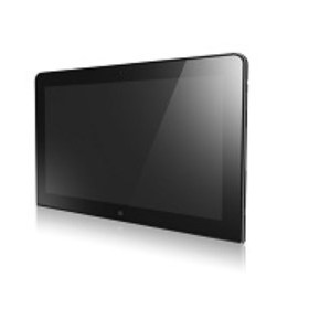 lenovo-3m-thinkpad-tablet-10-ag-1-pc-s-1.jpg