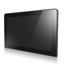 lenovo-3m-thinkpad-tablet-10-ag-1-pc-s-1.jpg