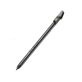 lenovo-4x80k32539-stylet-noir-1.jpg