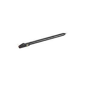 lenovo-4x80k32538-stylet-noir-100-g-1.jpg