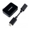 lenovo-zg38c01111-hub-n-concentrateur-usb-2-micro-b-noir-1.jpg
