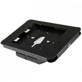 startech-com-support-de-tablette-a-fixation-sur-bureau-ou-au-mur-avec-verrouillage-pour-ipad-acier-1.jpg