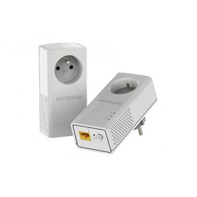 netgear-plp1000-100frs-adaptateur-reseau-cpl-1000-mbit-s-ethernet-lan-blanc-2-piece-s-1.jpg